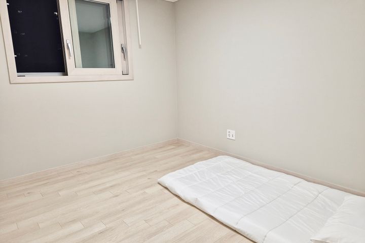 남구 신축 고층 오션뷰 10번째 이미지