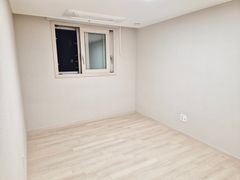 남구 신축 고층 오션뷰 11번째 이미지