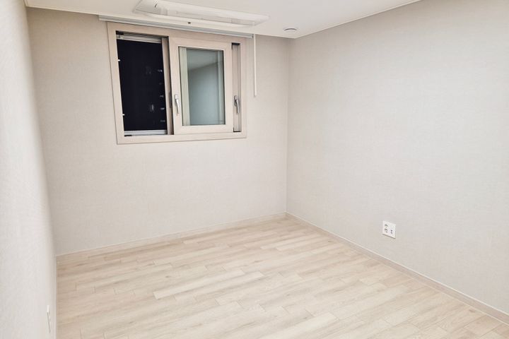 남구 신축 고층 오션뷰 11번째 이미지