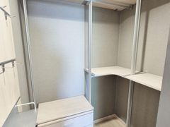 남구 신축 고층 오션뷰 13번째 이미지