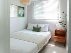 Haven in 서울 5번째 이미지