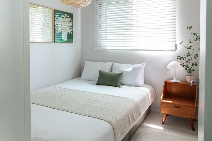 Haven in 서울 5번째 이미지