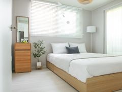 Haven in 서울 4번째 이미지