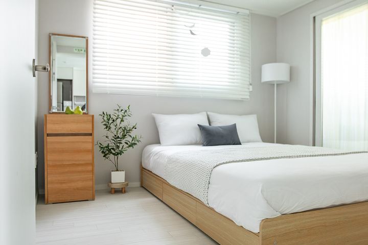 Haven in 서울 4번째 이미지