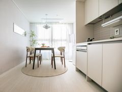Haven in 서울 2번째 이미지