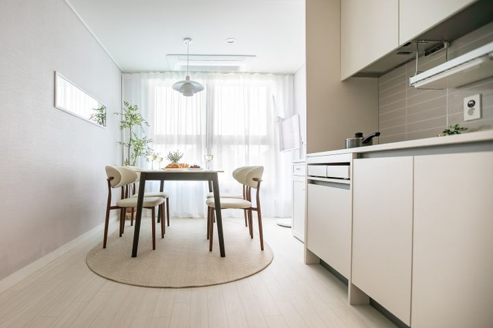 Haven in 서울 2번째 이미지