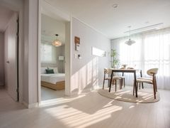 Haven in 서울 1번째 이미지