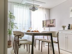Haven in 서울 0번째 이미지