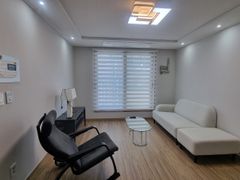 도심역 조용한 오피스텔 0번째 이미지