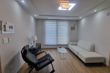 도심역 조용한 오피스텔