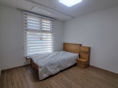 도심역 조용한 오피스텔 5번째 이미지