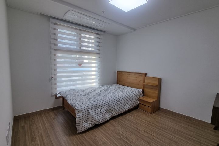 도심역 조용한 오피스텔 5번째 이미지