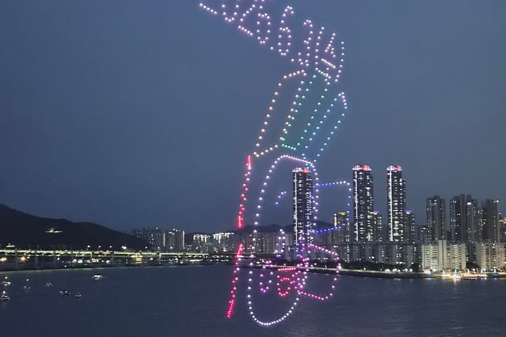 수영구 광안리 오션뷰 1번째 이미지