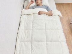미금역연결/복층/2배드 6번째 이미지