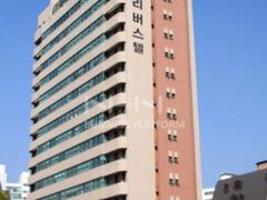 청담 논현 삼성 ♡주차 9번째 이미지