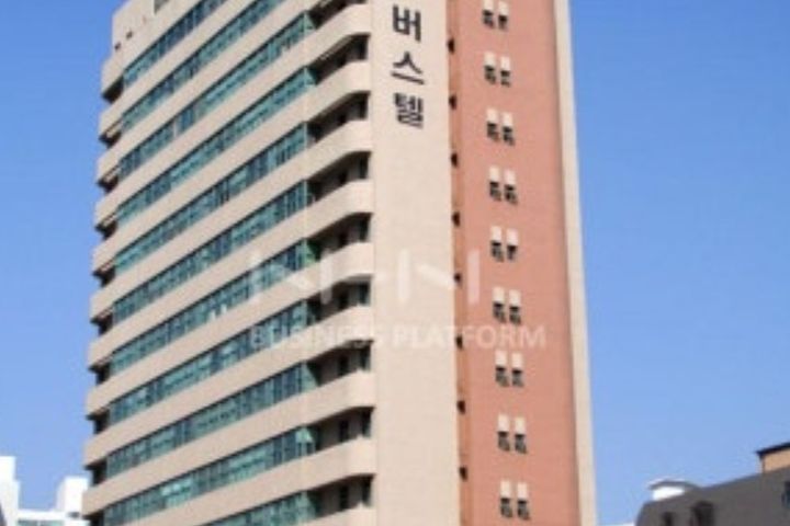 청담 논현 삼성 ♡주차 9번째 이미지