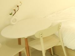 청담 논현 삼성 ♡주차 4번째 이미지