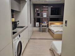 동탄역 신축✨프리미엄 14번째 이미지