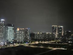 동탄역 신축✨프리미엄 15번째 이미지