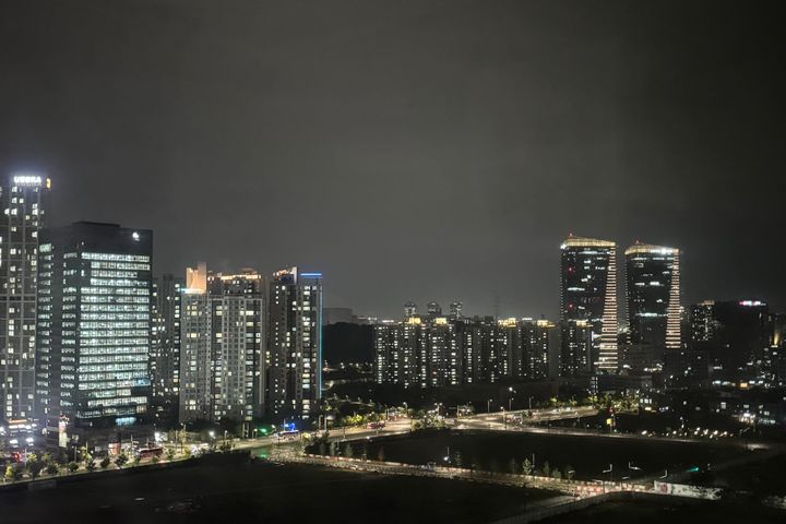 동탄역 신축✨프리미엄 15번째 이미지