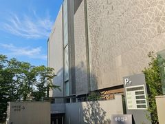 동탄역 신축✨프리미엄 18번째 이미지