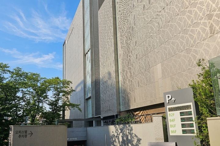 동탄역 신축✨프리미엄 18번째 이미지