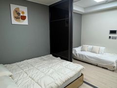 동탄역 신축✨프리미엄 5번째 이미지