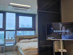 동탄역 신축✨프리미엄 1번째 이미지
