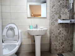 Unit 204, 10-minute walk from Yeoksam Station 17th image