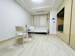 서귀포시 강정동 4번째 이미지