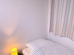 서귀포시 강정동 6번째 이미지