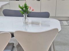 동패동 4룸봄날 하우스 18번째 이미지