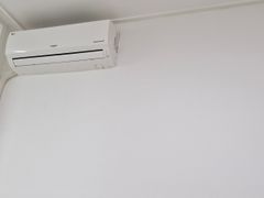 동패동 4룸봄날 하우스 17번째 이미지