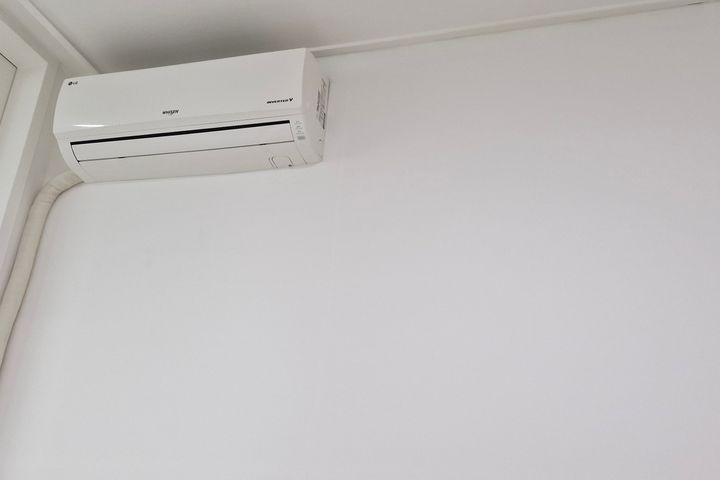 동패동 4룸봄날 하우스 17번째 이미지