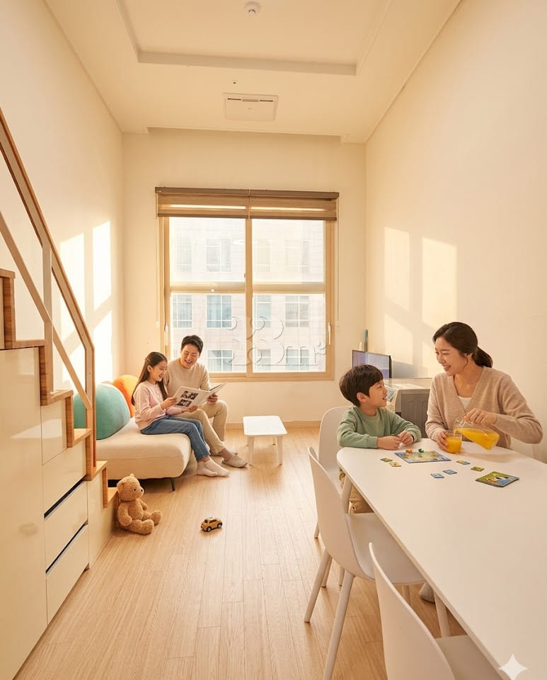 Sanghyeon Station/Suji-gu Office Station/Dupl 0th image