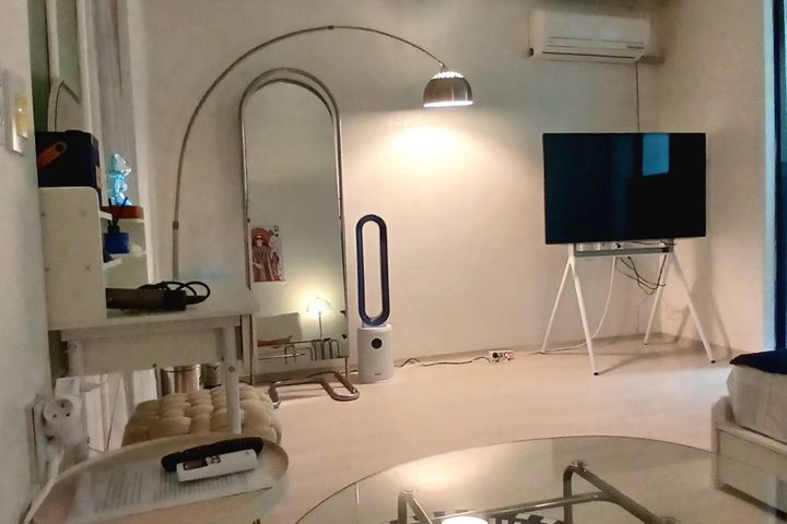 탕정역 천안아산 투룸@ 0번째 이미지