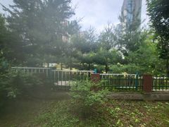 탕정역 천안아산 투룸@ 15번째 이미지