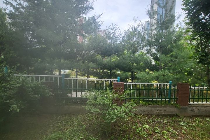 탕정역 천안아산 투룸@ 15번째 이미지