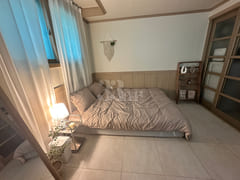 Studio Apartment #Clean #Fully Furnished 0th image