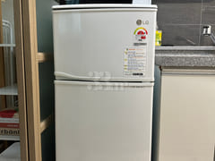 Studio Apartment #Clean #Fully Furnished 8th image