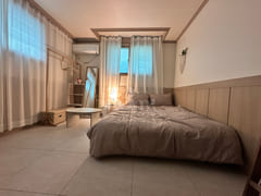 Studio Apartment #Clean #Fully Furnished 3th image