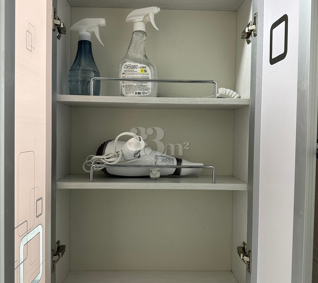 Studio Apartment #Clean #Fully Furnished 12th image
