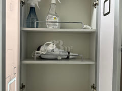Studio Apartment #Clean #Fully Furnished 12th image