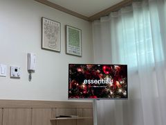 원룸#깨끗한#풀옵션A 5번째 이미지
