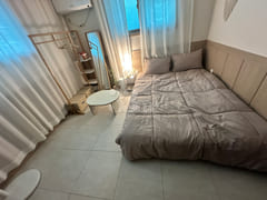 Studio Apartment #Clean #Fully Furnished 2th image