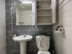 Studio Apartment #Clean #Fully Furnished 11th image