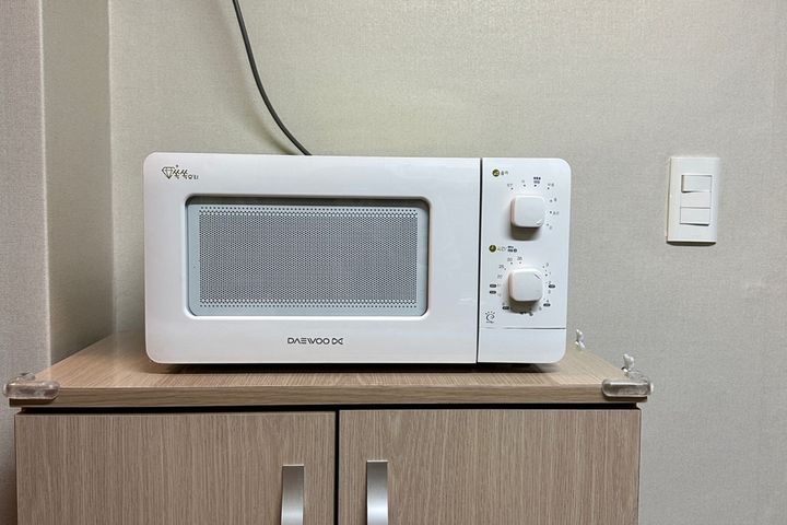 큰원룸#깨끗한#풀옵션C 10번째 이미지