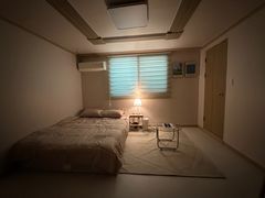 큰원룸#깨끗한#풀옵션C 2번째 이미지