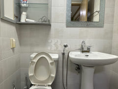 Spacious Studio #Clean #Fully Furnished 10th image