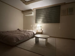 Spacious Studio #Clean #Fully Furnished 2th image